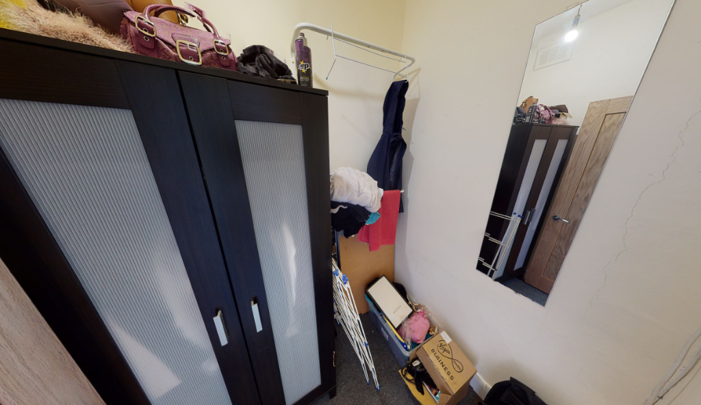 Additional image 19 of Reservoir Road, Birmingham, B16