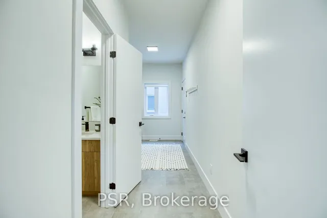 Additional image 6 of 227 Otterbein Rd