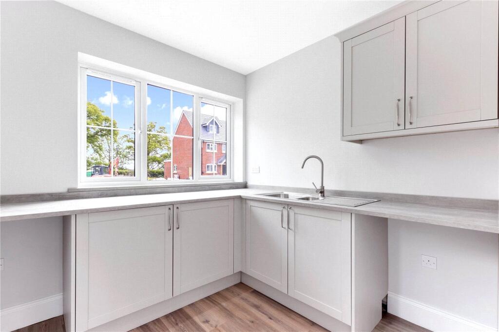 Additional image 4 of Yapton Lane, Walberton, West Sussex, BN18