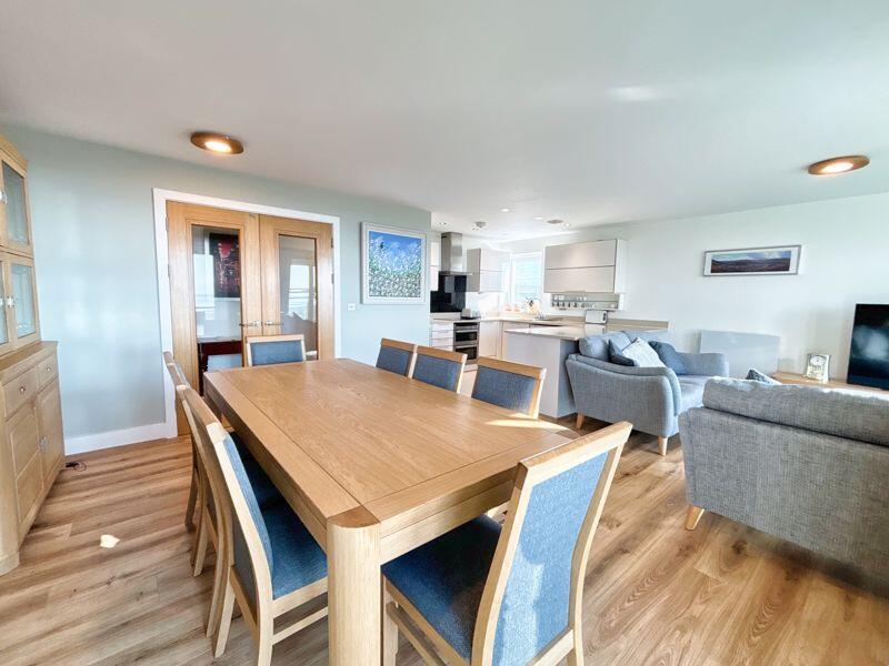 Additional image 16 of 3 The Link, Locks Common Road, Porthcawl CF36 3DZ