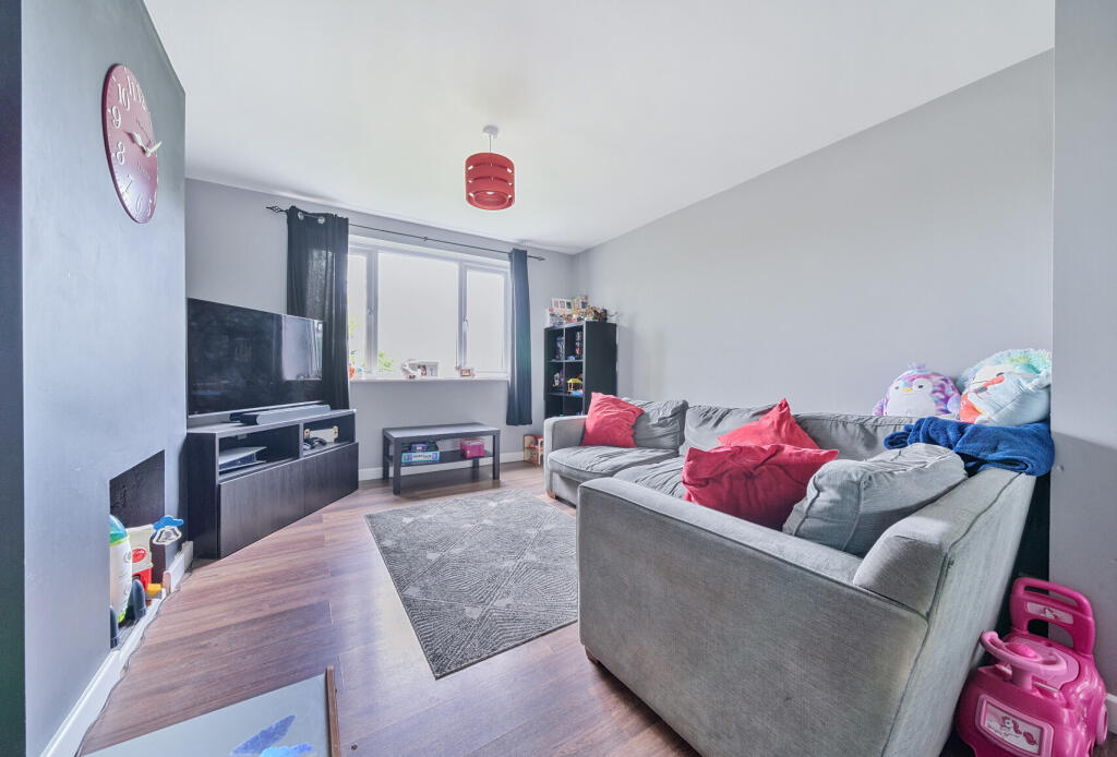 Additional image 19 of Cranleigh Court Road, Yate, Bristol, Gloucestershire, BS37