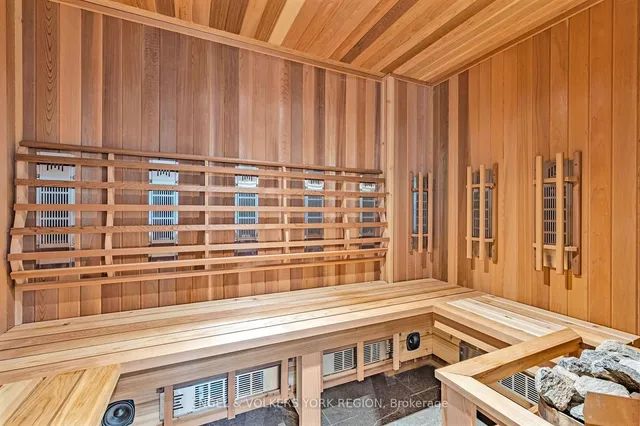 Additional image 28 of 5175 Pineridge Dr