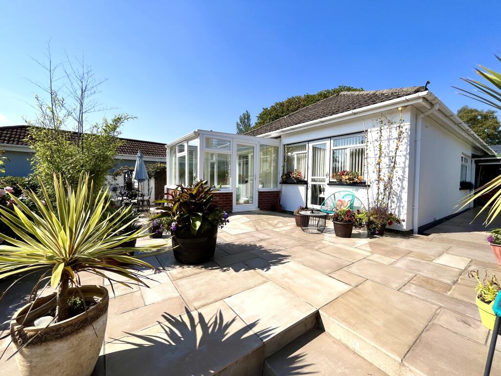 Additional image 18 of Sunnybank, Merthyr Road, Llwydcoed, Aberdare, Mid Glamorgan