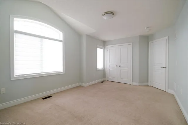 Additional image 33 of 115 Goodwin Cres