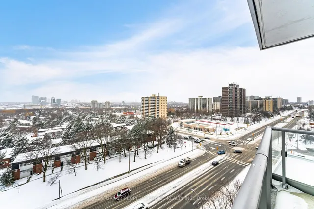 Additional image 35 of 66 Forest Manr Unit 702