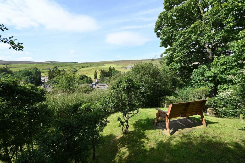 Additional image 3 of Langthwaite, Richmond