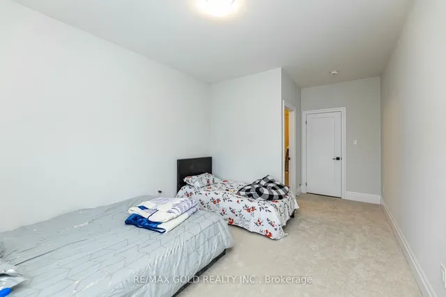 Additional image 25 of 33 Keyworth Cres