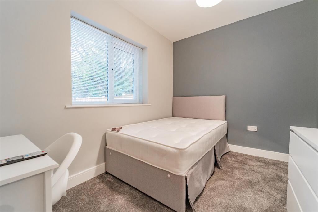 Additional image 9 of Heeley Road, Birmingham