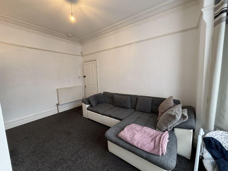 Additional image 3 of Hilden Street, Bolton