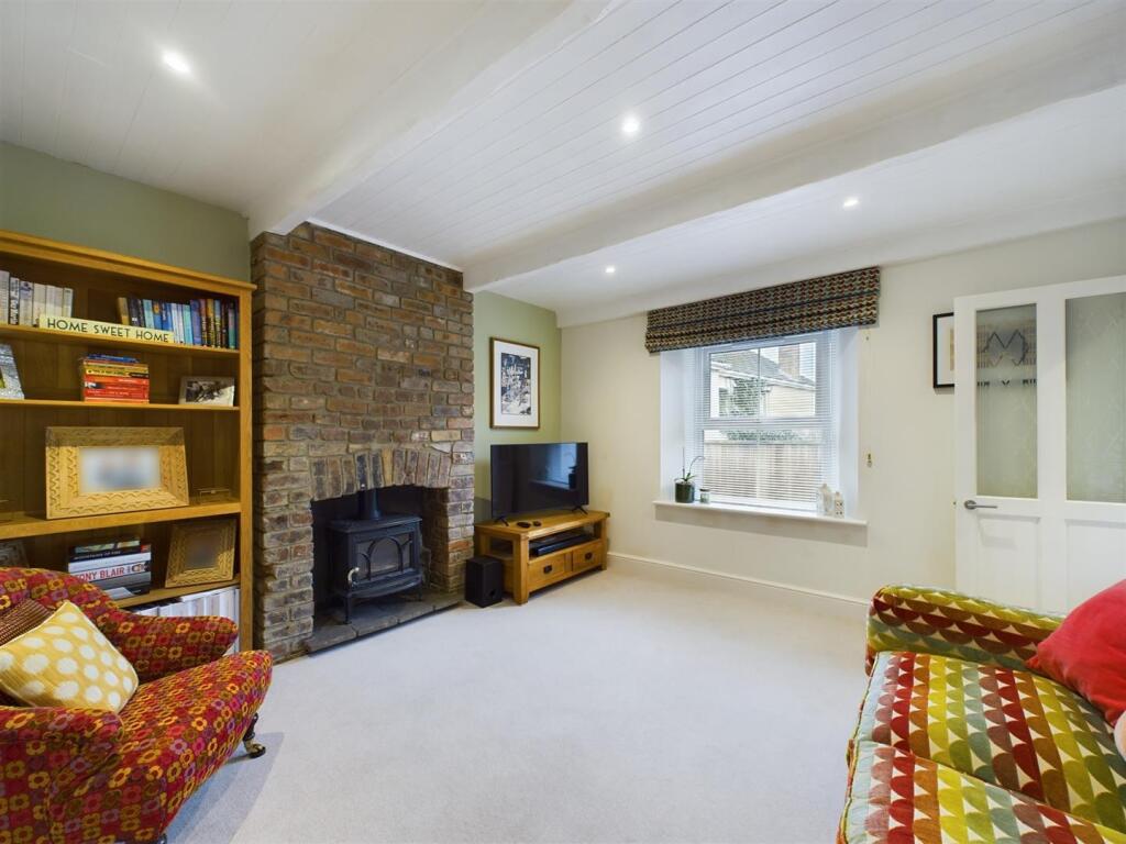 Additional image 14 of Mount Hill Road, Hanham, Bristol, BS15 8QT