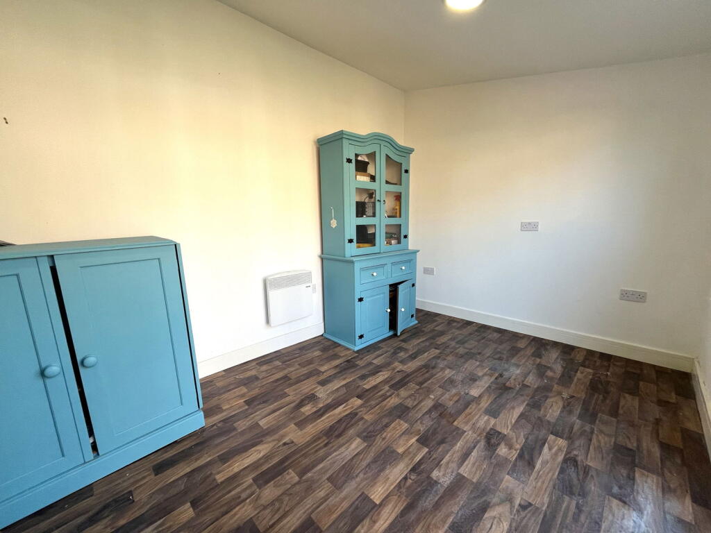 Additional image 21 of Wolverton Road, Rednal