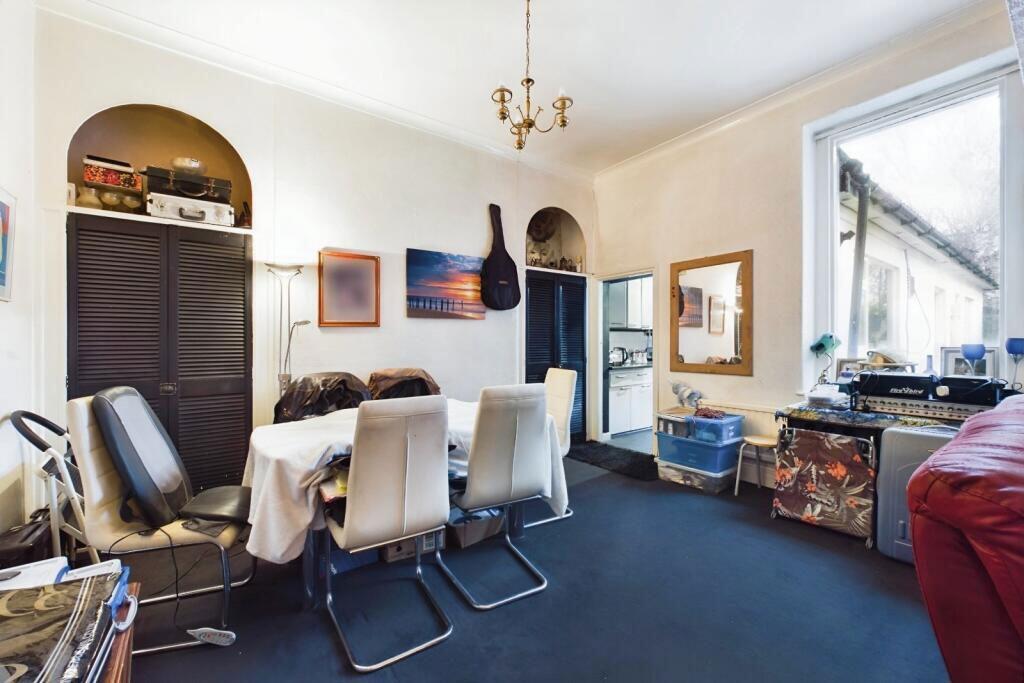 Additional image 9 of Hill Road, Weston-super-Mare, Somerset, BS23 2RY