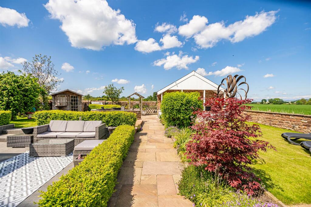 Additional image 31 of Edenhall, Penrith