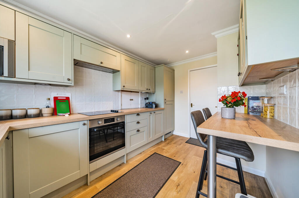 Additional image 7 of Ashley Coombe, Warminster, BA12