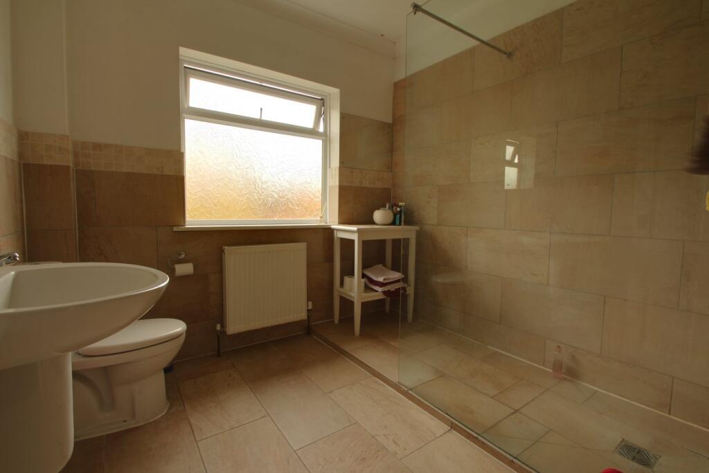 Additional image 8 of Moonshill Road, Stoke St Michael, BA3