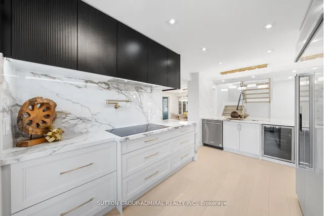 Additional image 5 of 567 Clover Park Cres