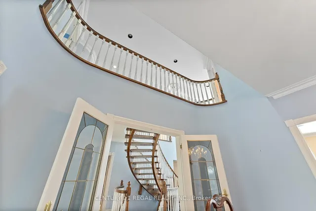 Additional image 11 of 78 Gerald St