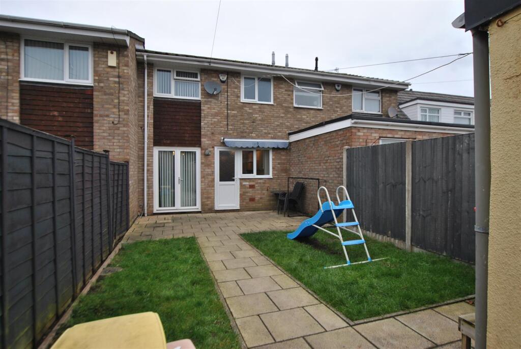 Additional image 20 of Charter Walk, Whitchurch