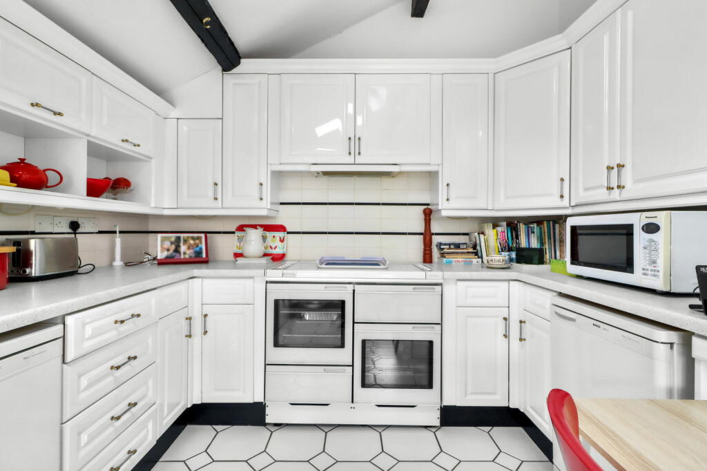 Additional image 9 of Downs View Lane, East Dean, Eastbourne, BN20 0DS