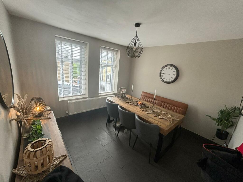 Additional image 9 of Heol Cadrawd, Llangynwyd, Maesteg