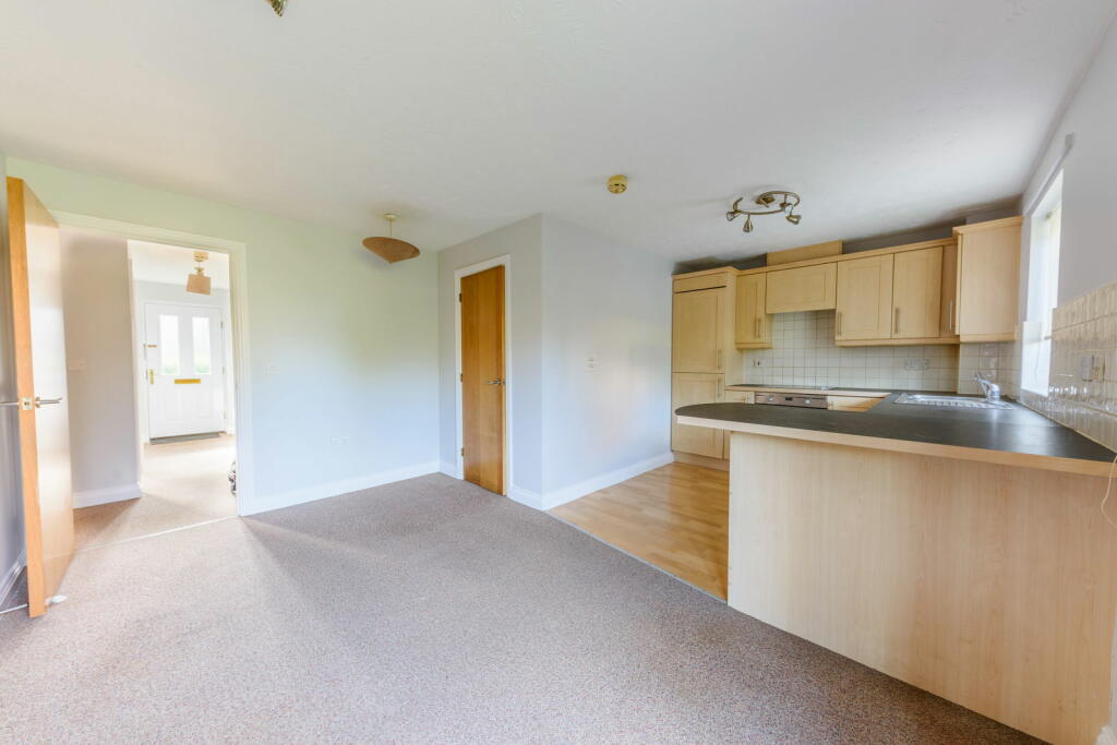 Additional image 6 of Rowley Regis , B65 9EX