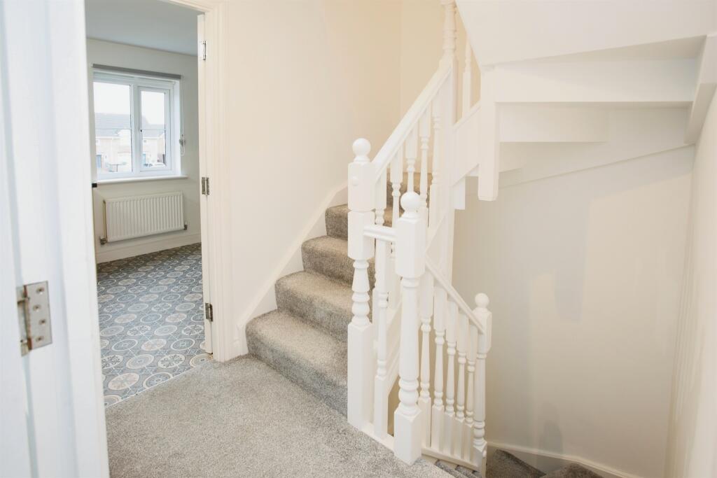 Additional image 6 of Small Meadow Court, Caerphilly