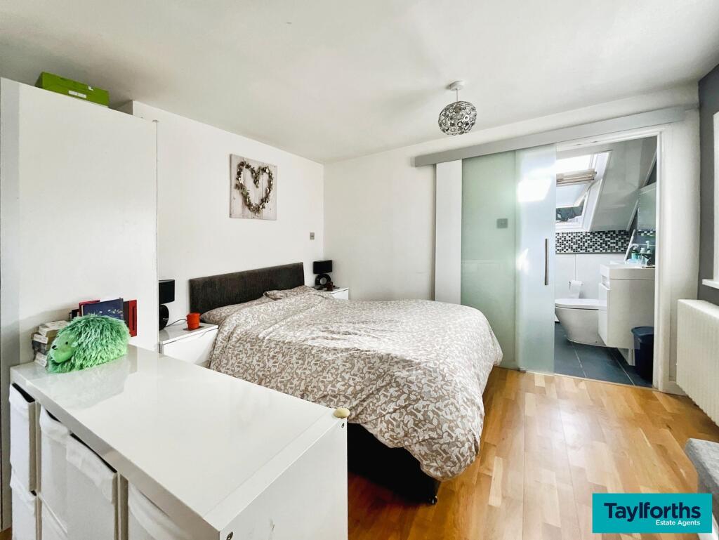 Additional image 15 of Ambleside Avenue, Barnoldswick, BB18