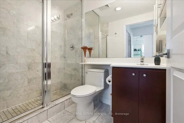 Additional image 21 of 38 The Esplanade Unit 807