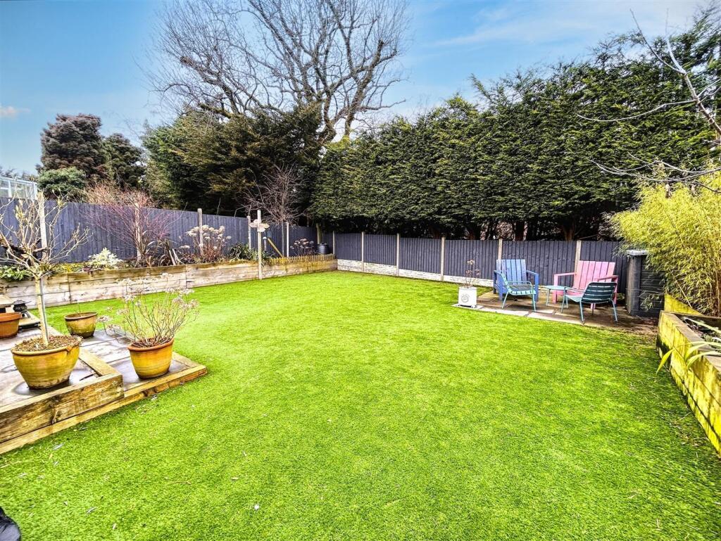 Additional image 8 of Chalgrove Avenue, Kings Norton, Birmingham