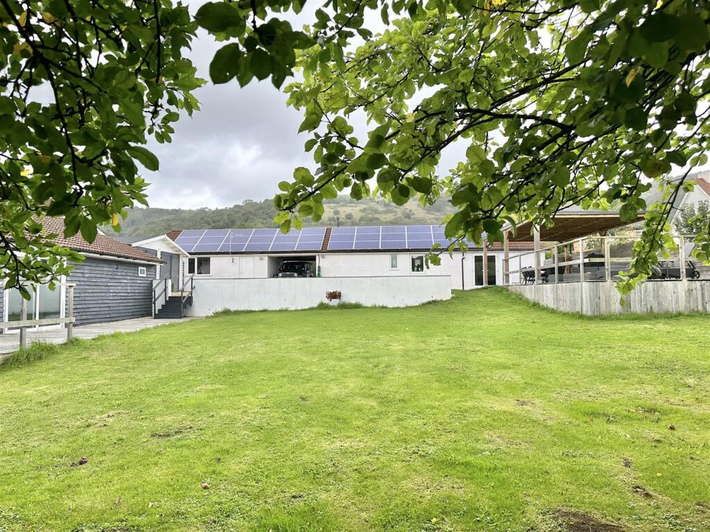 Additional image 81 of Cheddar Road, Axbridge