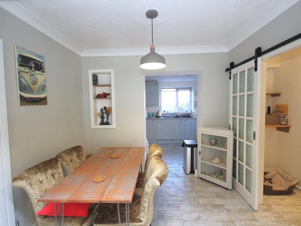 Additional image 6 of Skinner Street, Poole, BH15