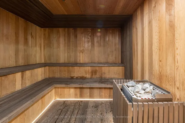 Additional image 35 of 11 Brunel Crt Unit 3608