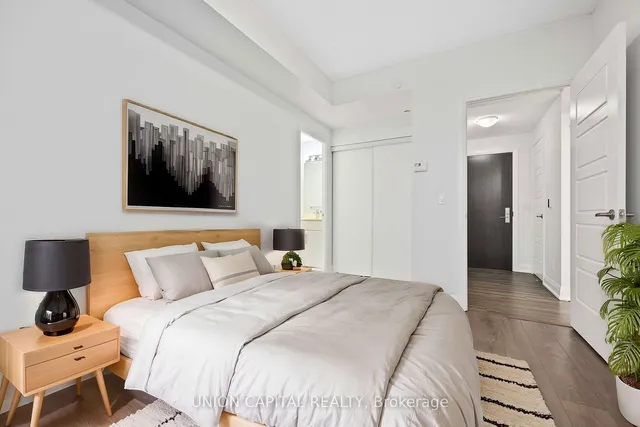 Additional image 8 of 68 Canterbury Pl Unit 1705