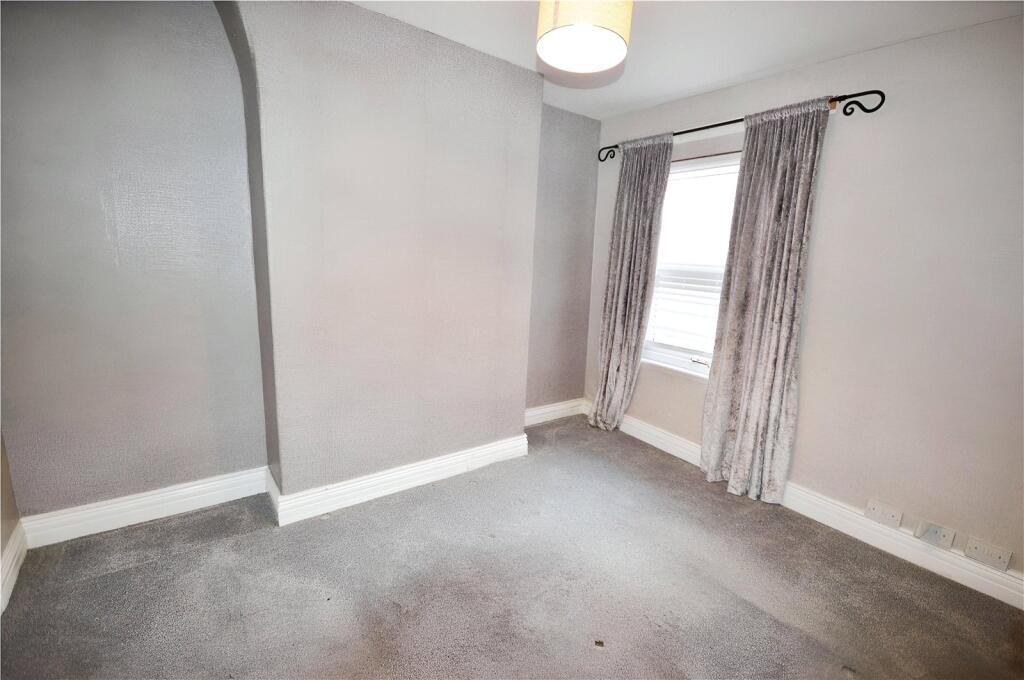 Additional image 8 of Whitehaven Road, Cleator Moor, Cumbria, CA25