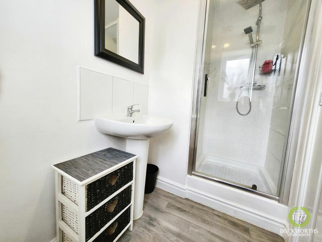 Additional image 20 of Bog Height Road, Darwen, BB3