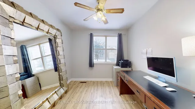 Additional image 14 of 260 Connaught Ave