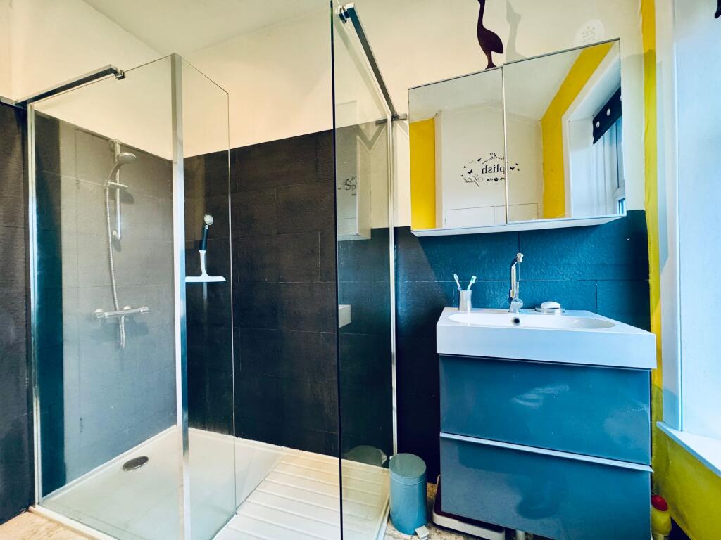 Additional image 20 of Starling Road, Bury, BL8