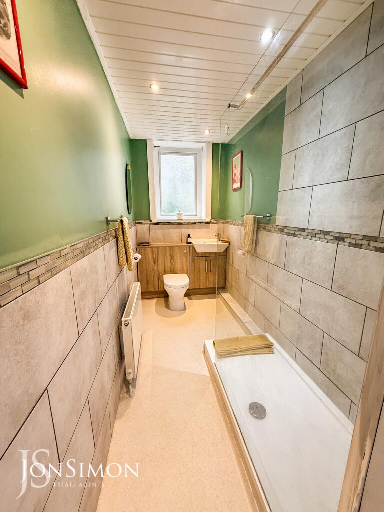 Additional image 19 of Whalley Road, Ramsbottom, Bury, BL0