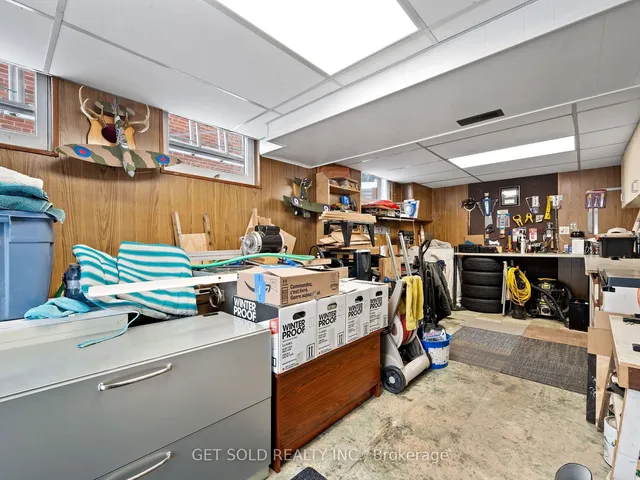 Additional image 36 of 50 Ringway Cres