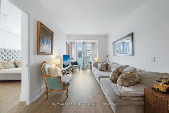 Additional image 30 of 470 Front St Unit 2201