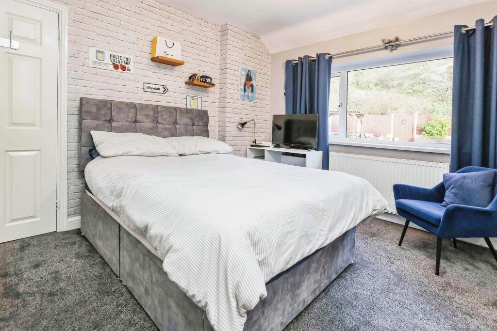 Additional image 9 of Wendover Road, Rowley Regis