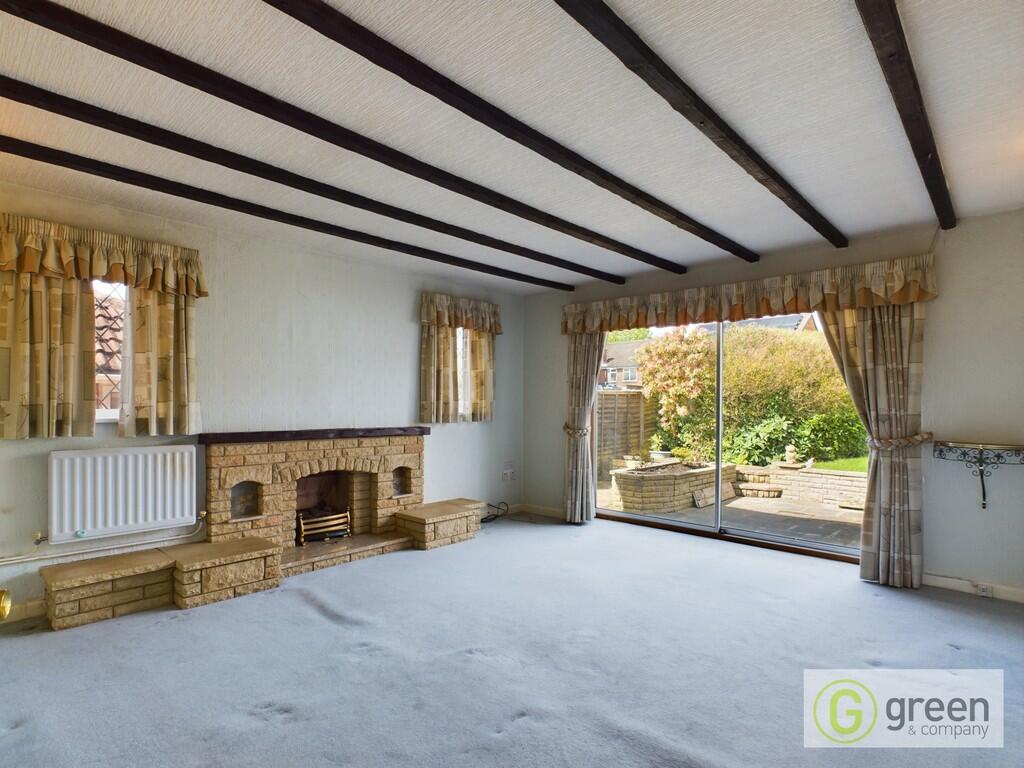 Additional image 14 of Harewell Drive, Four Oaks