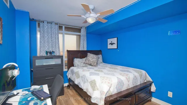 Additional image 11 of 700 Humberwood Blvd Unit 1027