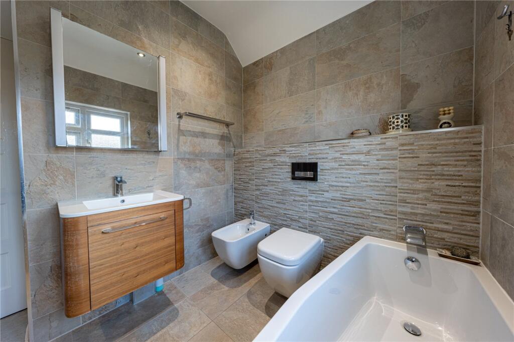 Additional image 30 of Emmanuel Road, Sutton Coldfield, West Midlands, B73