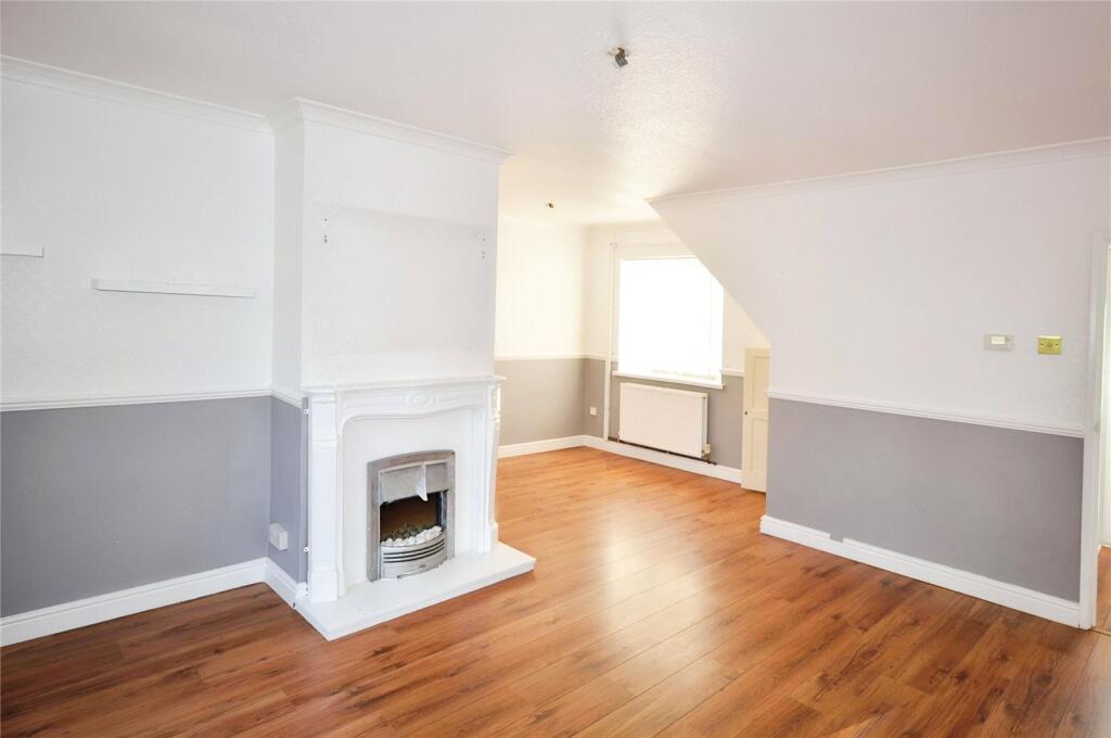 Additional image 6 of Mirehouse Road, Whitehaven, Cumbria, CA28