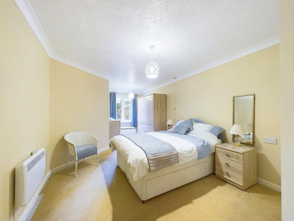 Additional image 5 of Aire Valley Court, Beech Street, Bingley