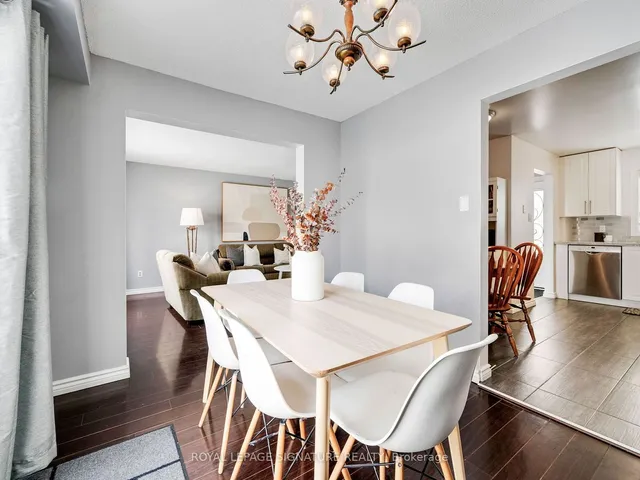 Additional image 15 of 46 Northgate Blvd