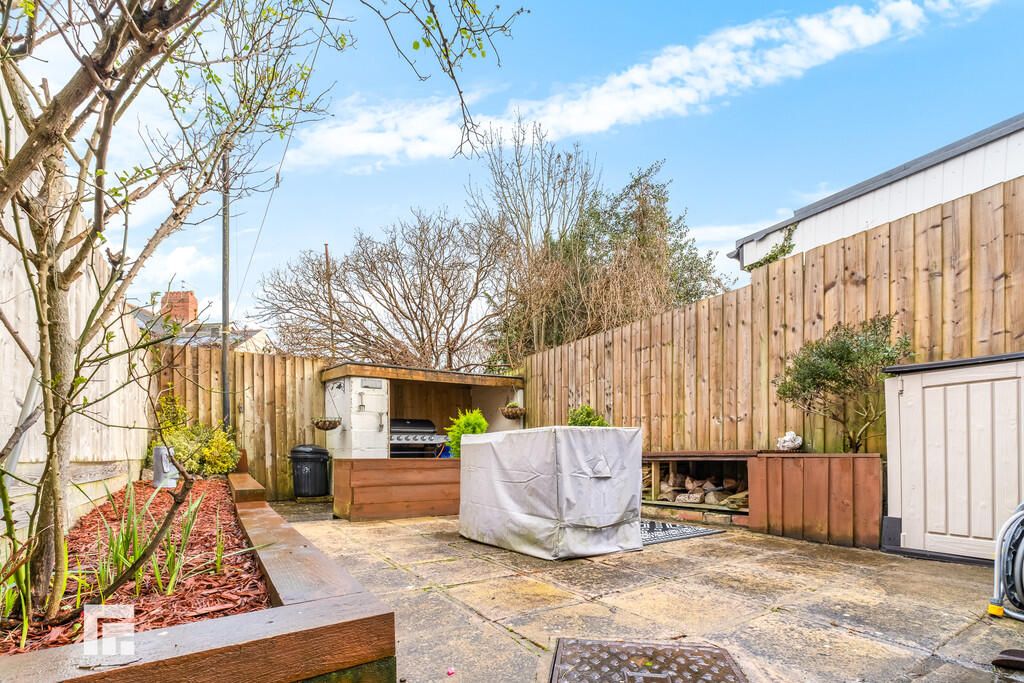 Additional image 6 of Clive Road, Canton, Cardiff