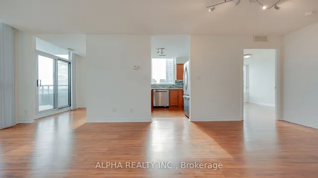 Additional image 3 of 18 Spring Garden Ave Unit 2808