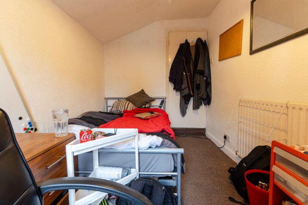 Additional image 7 of Tiverton Road, Selly Oak, Birmingham, B29 6BS